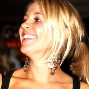 Meet your Posher, Stacey